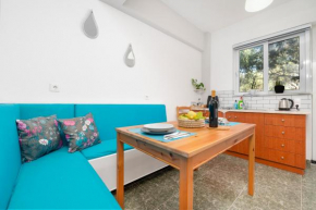 Small Patak House - Dodekanes Kos